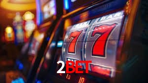2BET - Aplicativo Móvel